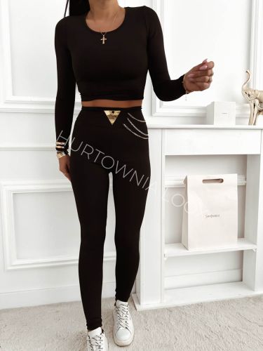 legginsy-lycra-z-lancuszkami-czarne-ozzy