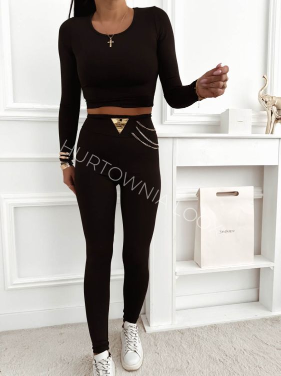 legginsy-lycra-z-lancuszkami-czarne-ozzy