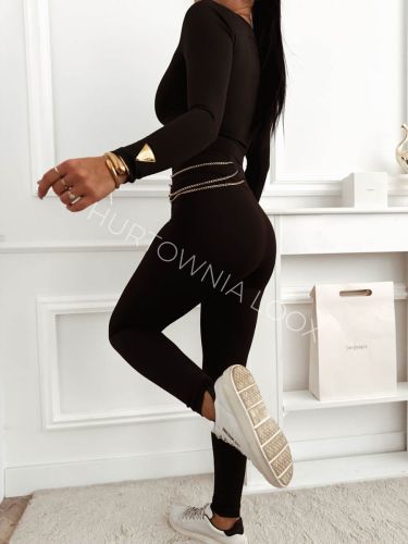 legginsy-lycra-z-lancuszkami-czarne-ozzy