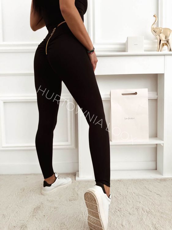 legginsy-lycra-push-up-luxury-czarne