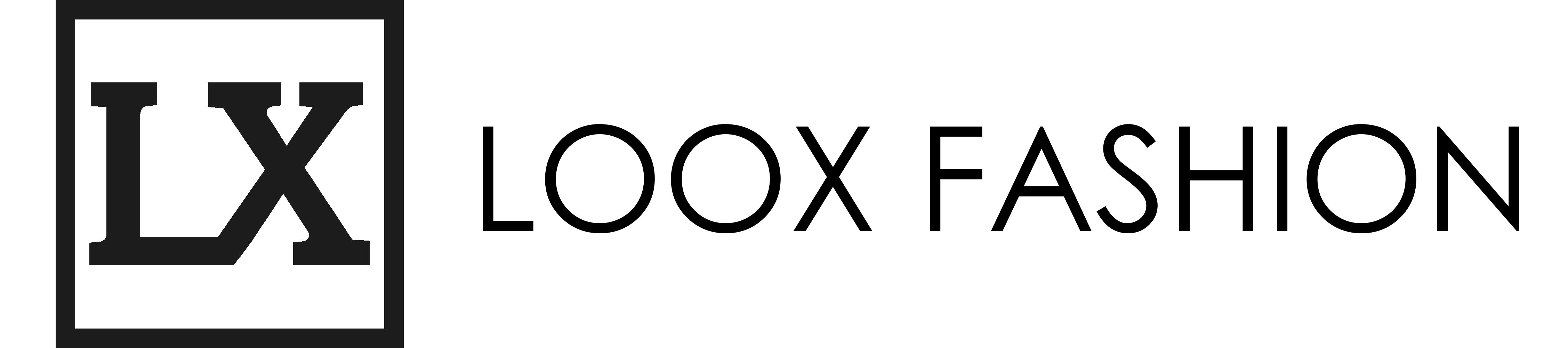 Shoper demo brak logo - strona główna